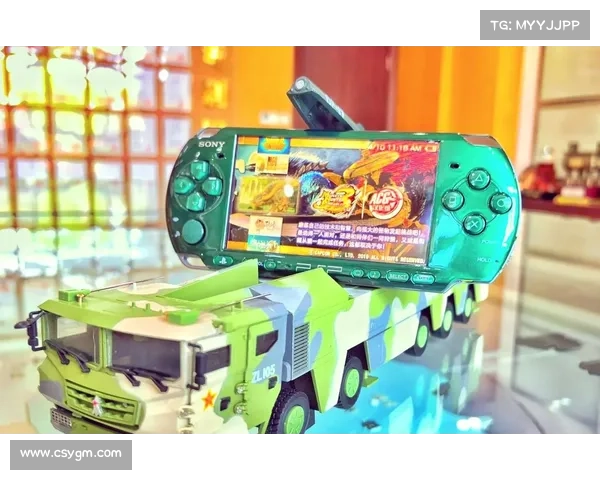 探索PSP游戏机的辉煌历史与经典之作再现探索之旅