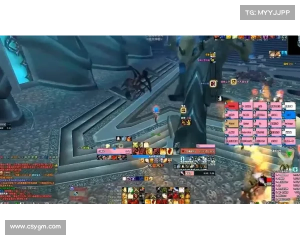 部落与联盟的纷争与合作:探索共存与冲突的多重面貌与历史转折 部落与联盟的纷争与合作:探索共存与冲突的多重面貌与历史转折