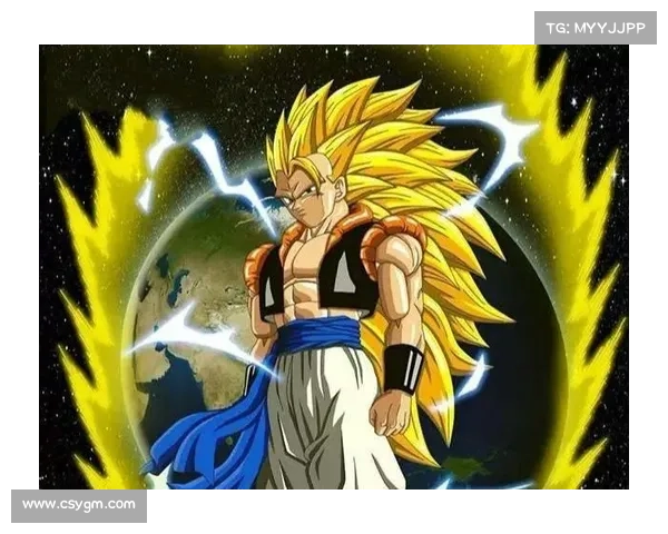 悟空出装全解析 提升战斗力的终极策略与技巧