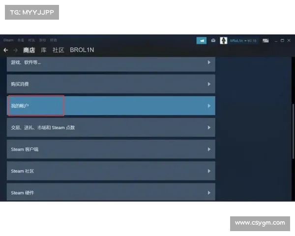 如何在Steam Workshop中找到和使用魅魔相关的MOD资源指南