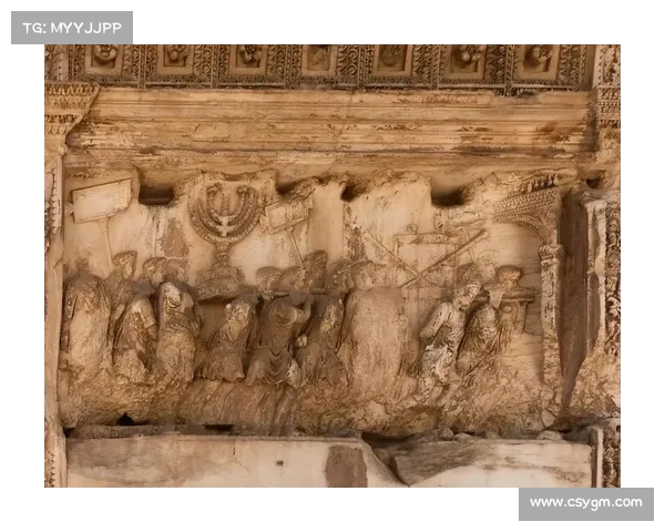 探索全球十大神秘失落宝藏地点揭示未知的历史与财富踪迹