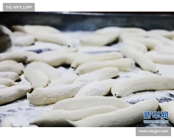 灌香糖制作工艺传承与传统文化价值深度解析