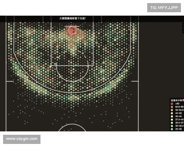 战斗贼技能搭配的艺术与科学探析:从战术选择到技能运用的深度解析 战斗贼技能搭配的艺术与科学探析:从战术选择到技能运用的深度解析