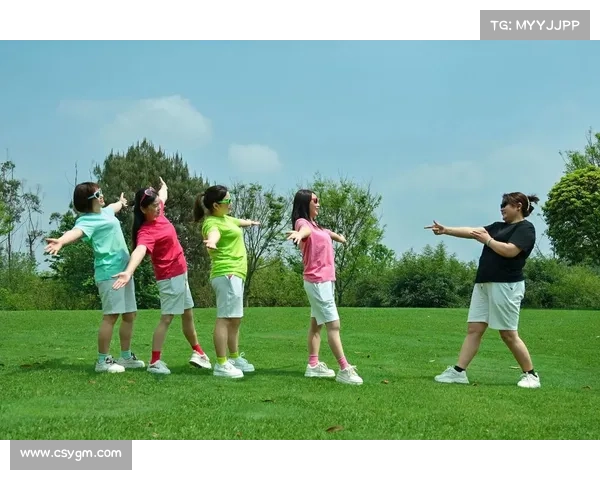 欢乐时光大集合 轻松休闲小游戏陪你畅享每一刻