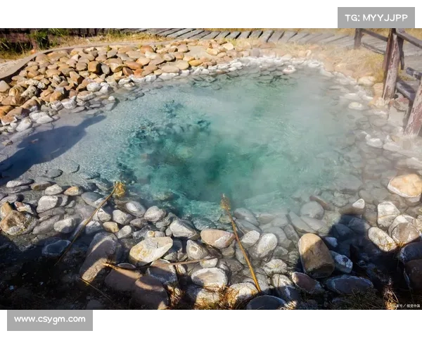 热泉养生之旅的注意事项及建议