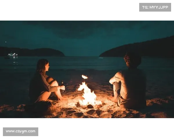 穿越情感迷雾探寻该隐内心深处的痛与救赎 穿越情感迷雾探寻该隐内心深处的痛与救赎