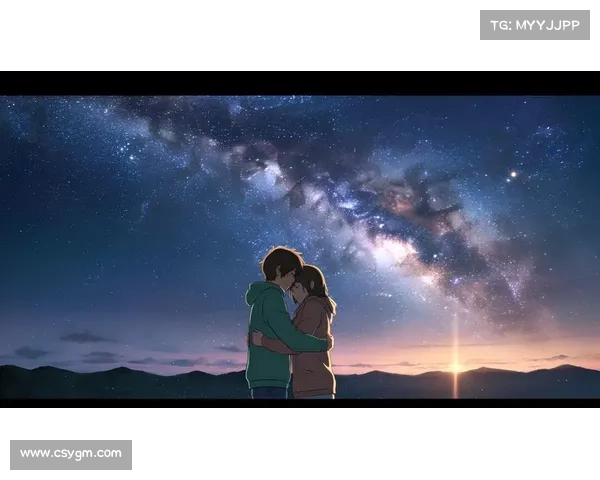 英雄联盟情人节特别活动 与心爱的TA共度浪漫时刻