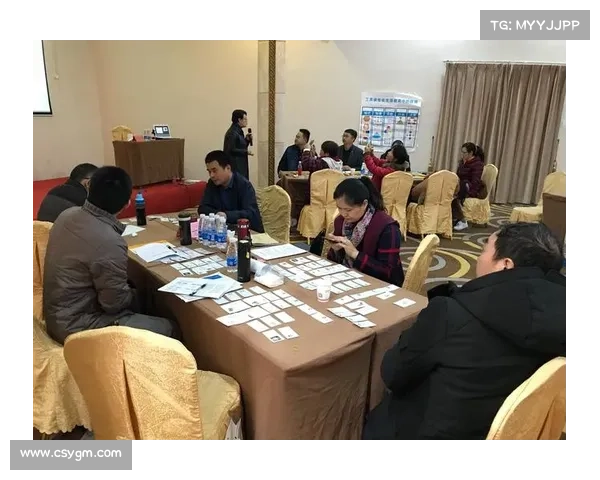 现代破火诀应用技巧的掌握与实践探索