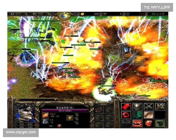 《澄海3C5.49版本地图下载与安装完整指南技巧分享》