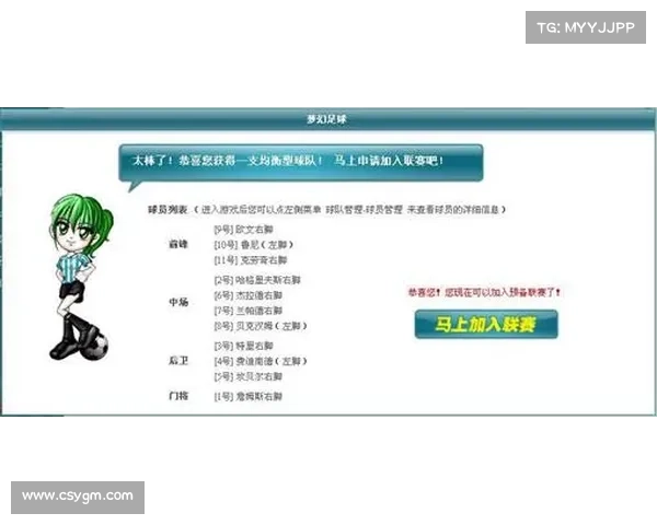 如何在Steam上加速下载求生之路游戏的技巧与方法 如何在Steam上加速下载求生之路游戏的技巧与方法