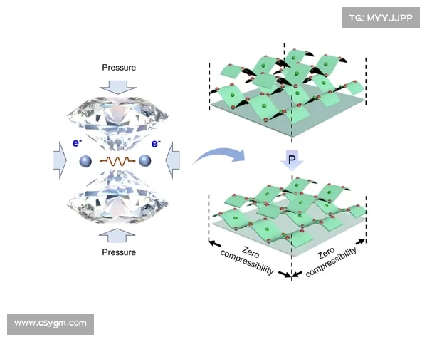 冰虫鳞片的微观结构与生物功能研究进展及应用探索 冰虫鳞片的微观结构与生物功能研究进展及应用探索