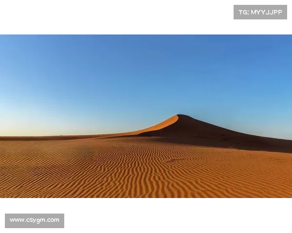 潘达利亚神秘景观探秘 奇幻自然与人文的完美融合