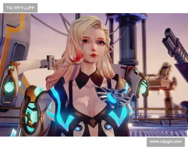 探秘龙族幻想异闻任务成功之道全面解析与技巧分享