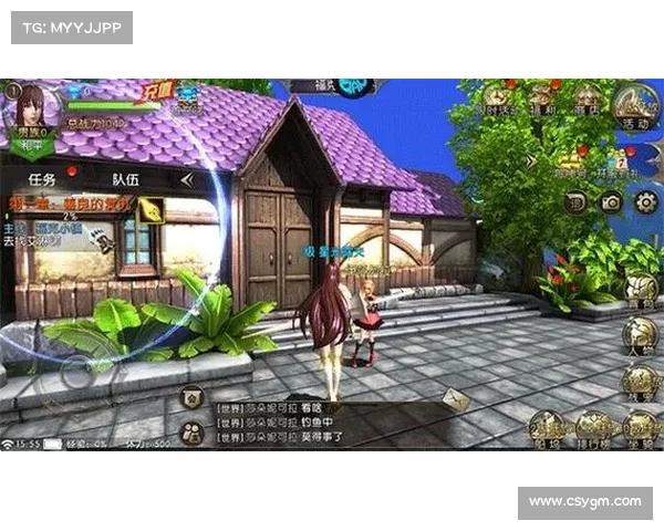 黎明之光任务全攻略指南全面解析助你轻松通关