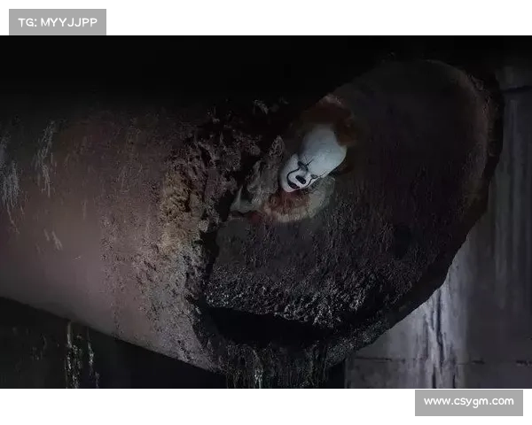 《沼光湖深处的幽怨谜团与惊悚调查揭示的恐怖真相》 《沼光湖深处的幽怨谜团与惊悚调查揭示的恐怖真相》