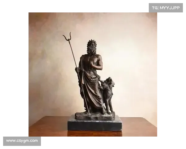 解密精灵传说的奥秘：从古老神话到现代现实的探索与思考