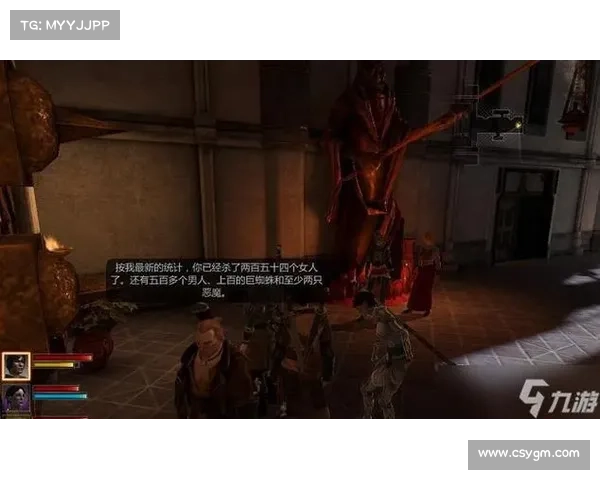 《探索龙腾世纪2DLC新剧情的全方位指南与隐藏任务揭秘》