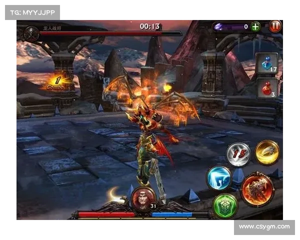 《永恒战士2无双战神兑换码攻略揭秘 5个关键技巧助你轻松获取奖励》