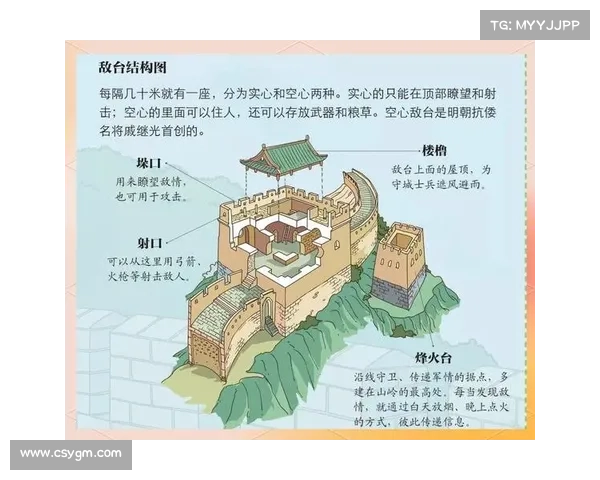 如何从文化与历史视角解读古老传说中的神秘力量与象征意义 如何从文化与历史视角解读古老传说中的神秘力量与象征意义