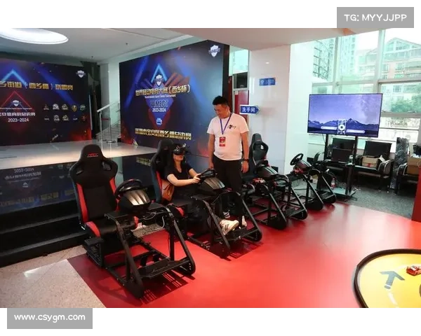 老头杯赛事展现电竞精神与传统文化融合传承的新路径探索 老头杯赛事展现电竞精神与传统文化融合传承的新路径探索