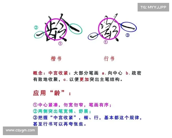 阴阳符文中的象征意义与哲学思辨交汇的深层探索