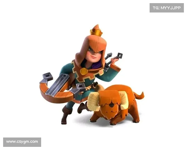 如何根据个人需求和战斗风格选择最适合的战宠