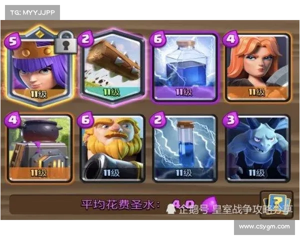 派对动物大作战全方位攻略与挑战技巧解析轻松提升游戏胜率 派对动物大作战全方位攻略与挑战技巧解析轻松提升游戏胜率