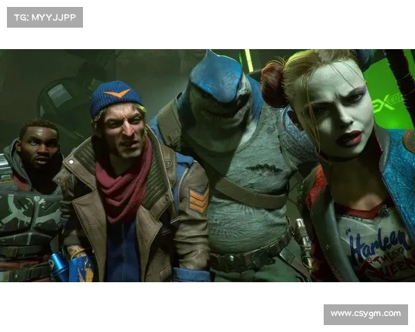 《暗夜行者2023重磅更新揭晓五大亮点剧情革新角色进化全面升级》