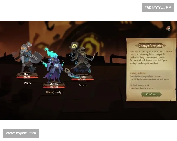 如何通过合理加点提升角色战力与生存能力的全面指南