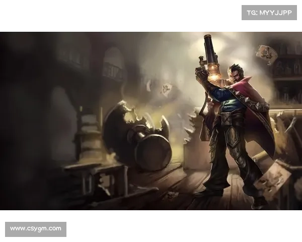 《揭秘英雄联盟赛季奖励获取技巧与高效方法助你轻松提升排名》