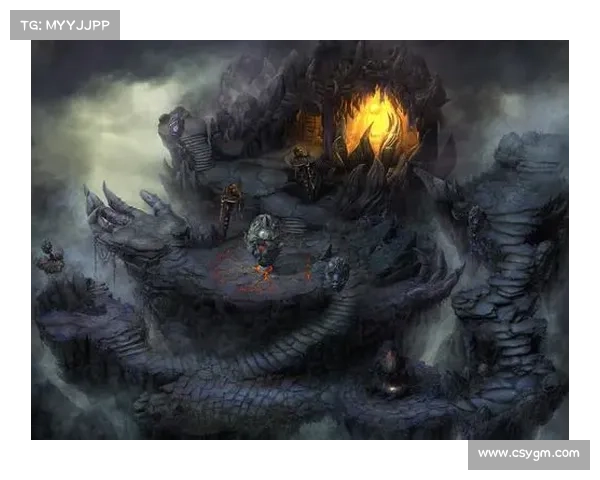 梦幻诛仙2天音职业加点技巧及实战操作心得分享