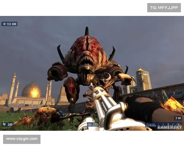 《英雄萨姆HD战力提升秘籍大全助你畅玩游戏》