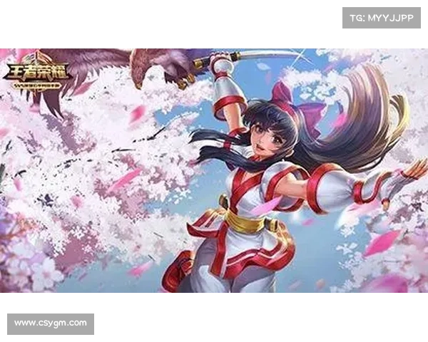 如何在怪物联盟中巧妙运用双鱼角色策略提升战斗优势