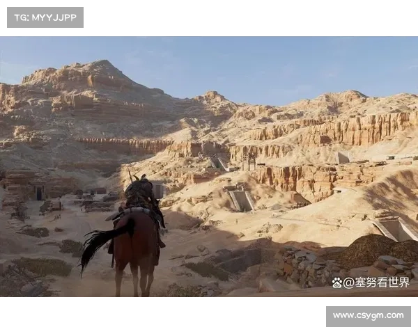 揭秘刺客信条背后的历史真相及其与现实历史的深度联系