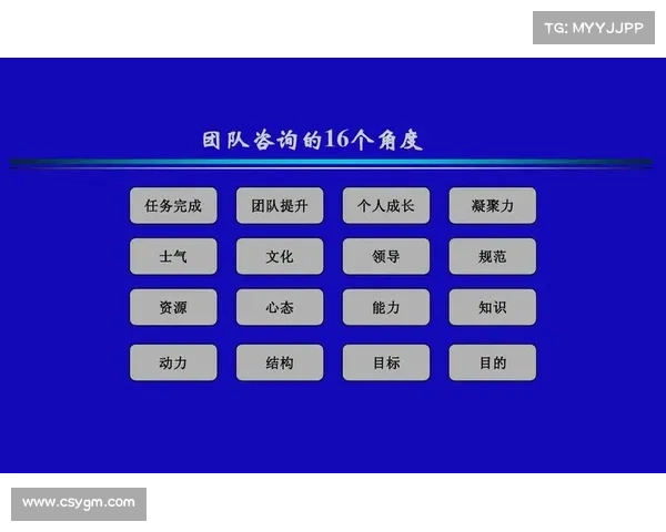 突破职场束缚的七个高效实用技巧助你重获工作自由与成长动力