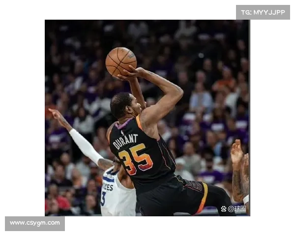 关于字母哥的五个国家级秘密揭秘震惊世界的篮球传奇真相