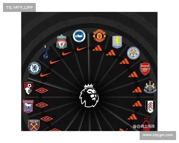 五大欧超联赛运营模式比较与分析及其发展趋势探讨