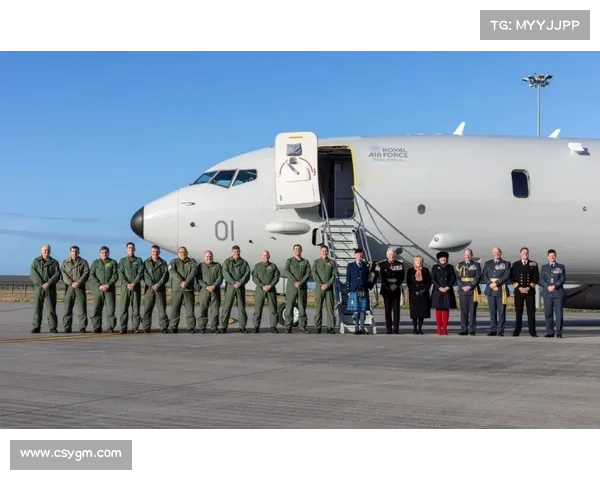 十场经典大战回顾法国队对英格兰队交锋时间全纪录