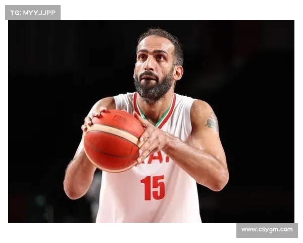 哈达迪为何不退役？专家解读揭秘巨人内心坚守之谜