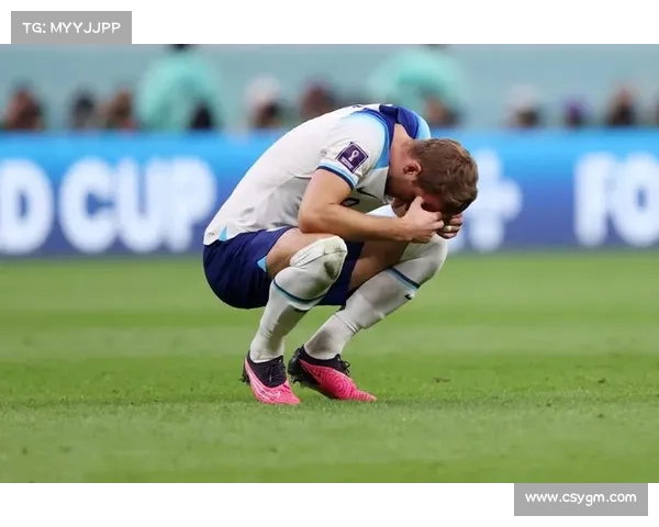 哈里凯恩：从球场到生活舞台的全能传奇人物揭秘