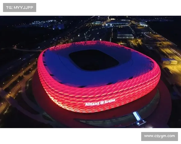 如何正确了解拜仁慕尼黑主场体育场的正式名称及其历史背景