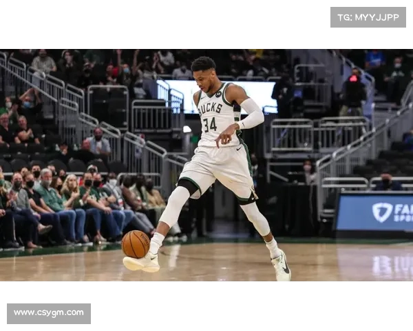 字母哥扬尼斯安特托昆博是哪国运动员以及他在篮球界的成就