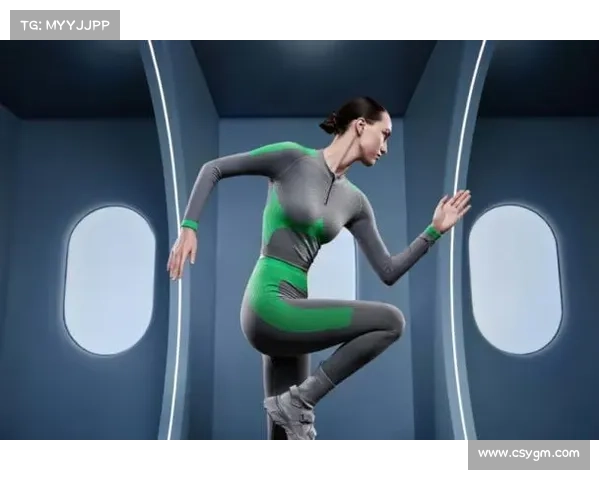 实况坎贝尔的传奇人生揭秘：从起步到巅峰的背后故事