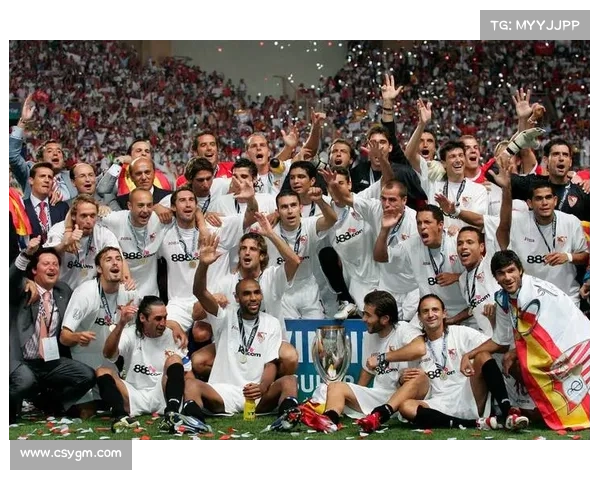 巴塞罗那及其五大强队：西甲格局中的竞争与对抗分析