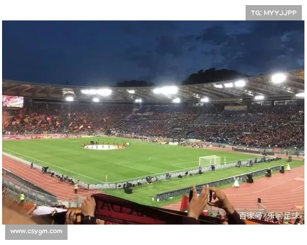 意甲俱乐部为何难以自建球场及其背后原因解析