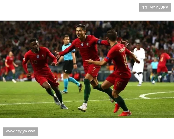 以揭开葡萄牙球队名字背后传奇渊源为线索探索足球文化秘史全景图