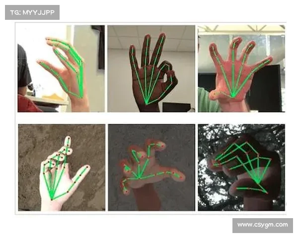 全面解析坎贝尔在球队体系中最适合胜任的关键场上位置与角色定位 全面解析坎贝尔在球队体系中最适合胜任的关键场上位置与角色定位