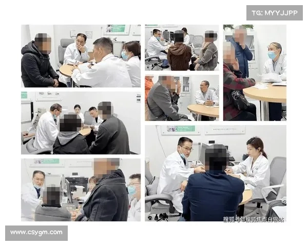 全面解析获取下庙澳洲杯最新赛程信息的多渠道便捷查询方法全指南