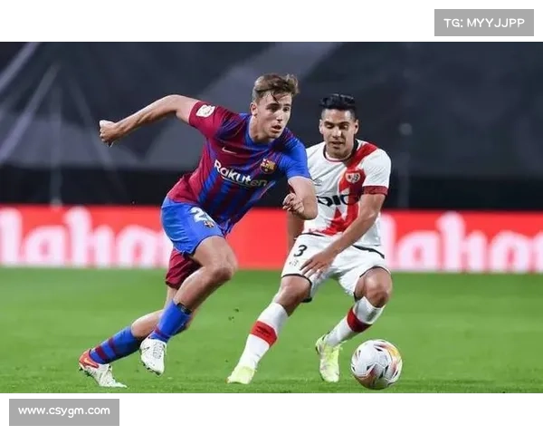 加的夫城足球俱乐部的联赛归属与历史演变探析