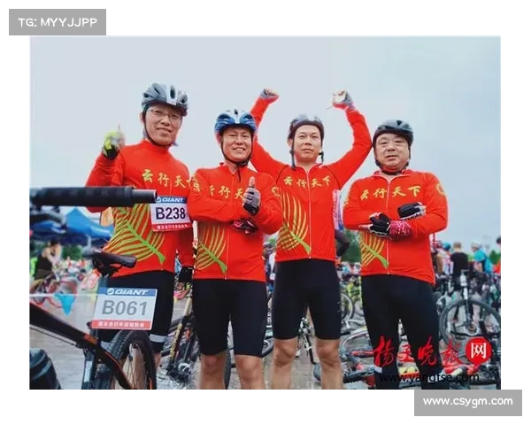 围绕澳洲杯水平深度解析带你了解赛事幕后真相全方位呈现精彩亮点